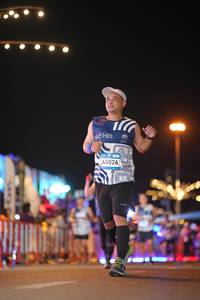 BIB: 
                            <button type="button" onclick="openModal(24494965)" class="btn btn-primary btn-sm float-right btn-popup" data-toggle="modal" data-target=".modal-high-quality">
                        <i class="fas fa-shopping-cart"></i> Add to Cart
                    </button>
                                            <button type="button" onclick="isThisMe(24494965, true)" class="btn btn-success btn-sm float-right btn-popup btn-isme hidden" data-toggle="tooltip" data-placement="bottom" title="นี่คือรูปของคุณใช่ไหม คลิกที่นี่เพื่อเอาเข้าอัลบั้ม">
                        <i class="fas fa-plus"></i> Add to album
                    </button>
                    <button type="button" onclick="isThisMe(24494965, false)" class="btn btn-warning btn-sm float-right btn-popup btn-isnotme hidden">
                        <i class="fas fa-ban"></i> Remove from album
                    </button>